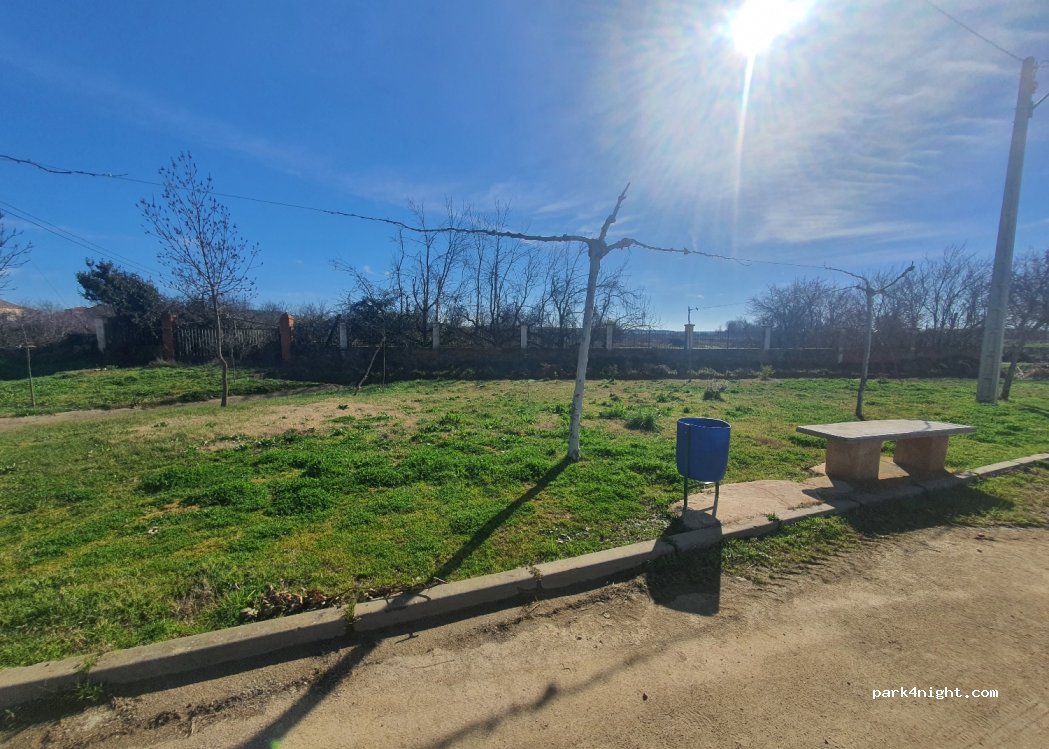 (49623) Colinas de Trasmonte - 11 Calle Prado — foto 2