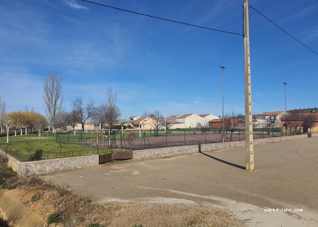 (49623) Colinas de Trasmonte - 11 Calle Prado — foto 3