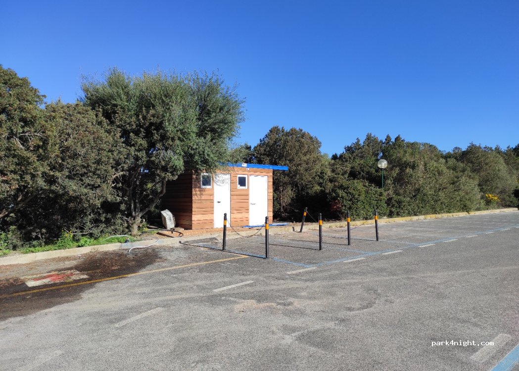 (07052) Puntaldia - Unnamed Road — foto 3