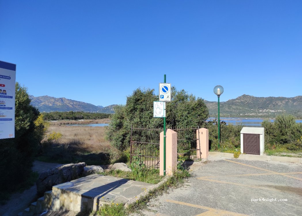 (07052) Puntaldia - Unnamed Road — foto 4