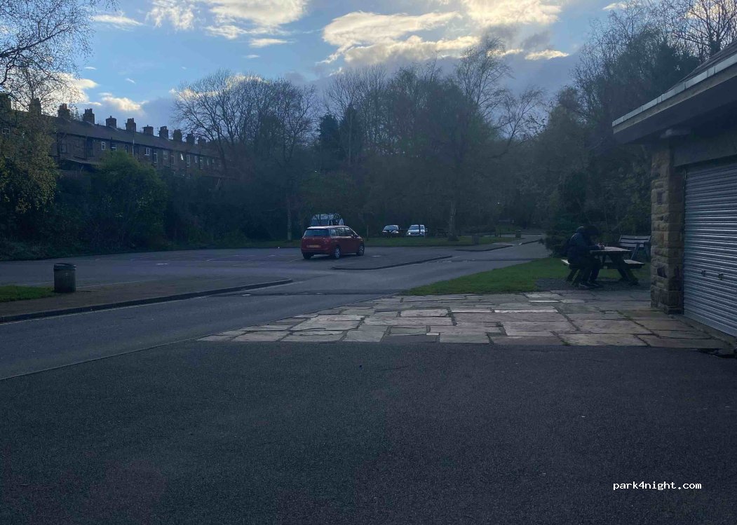 (SK22 2EU) Hayfield - 34 New Mills Road — foto 2