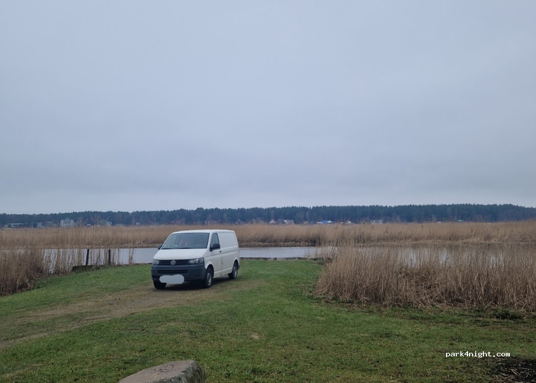 (2010) Jūrmala - 1 Upmalas iela — foto 3