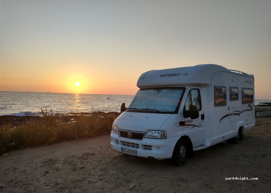 (70042) Cozze - 49 Strada Statale 16 Adriatica — foto 3