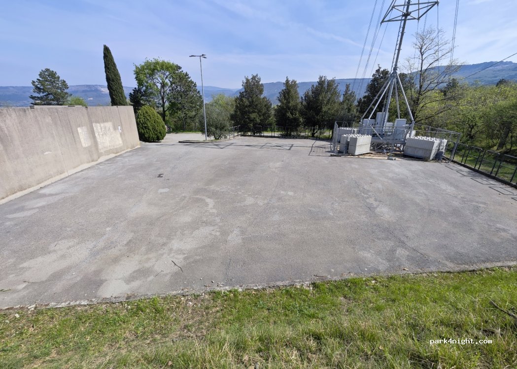 (34018) Caresana - Unnamed Road — foto 2
