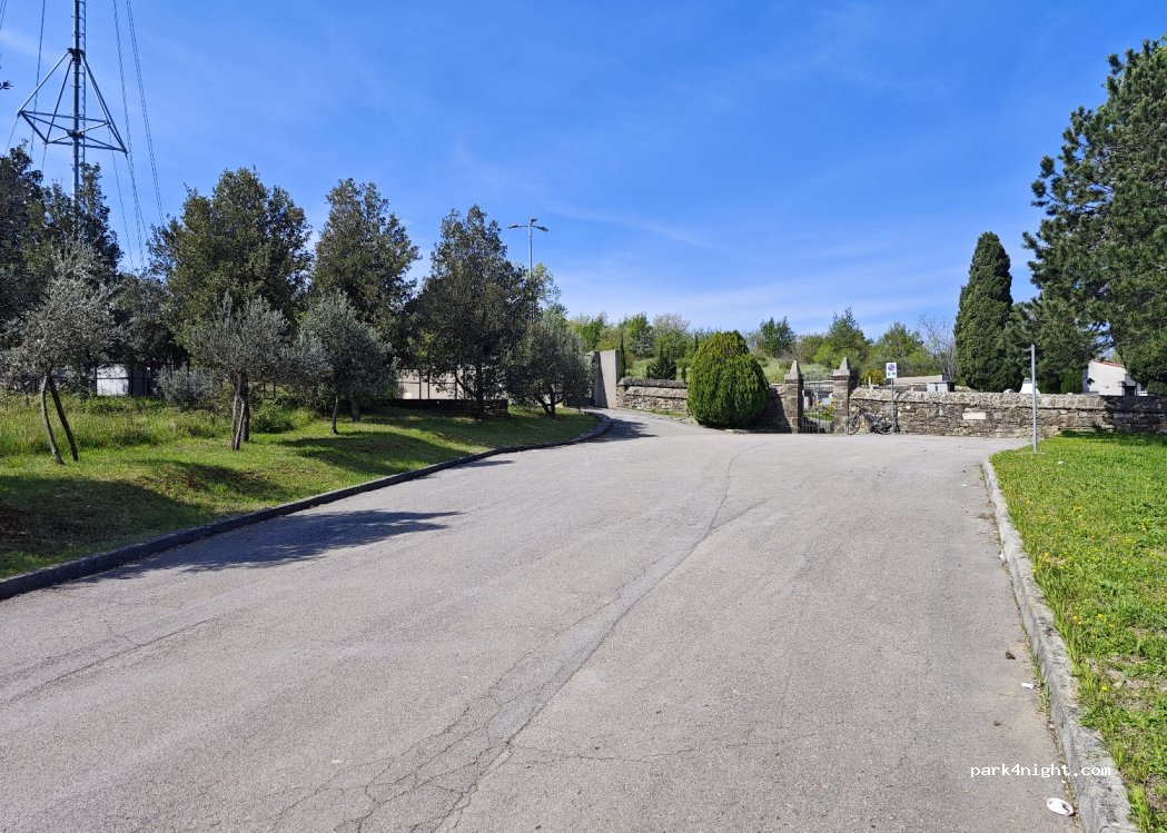 (34018) Caresana - Unnamed Road — foto 3
