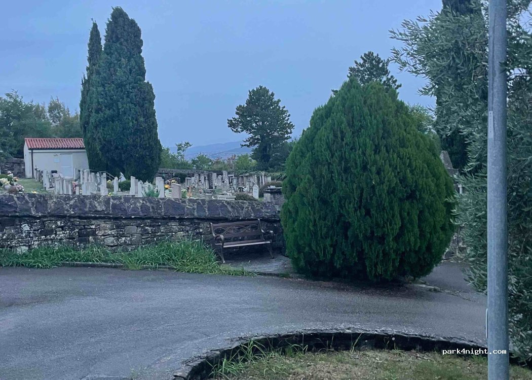(34018) Caresana - Unnamed Road — foto 4