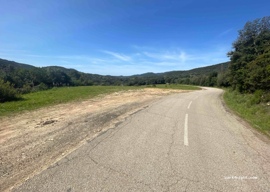 Macchia e Ortu farm — foto 2