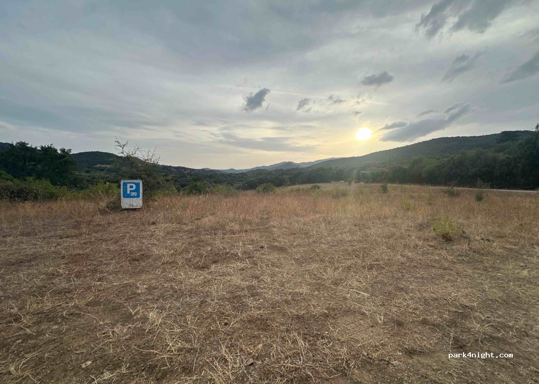 Macchia e Ortu farm — foto 3