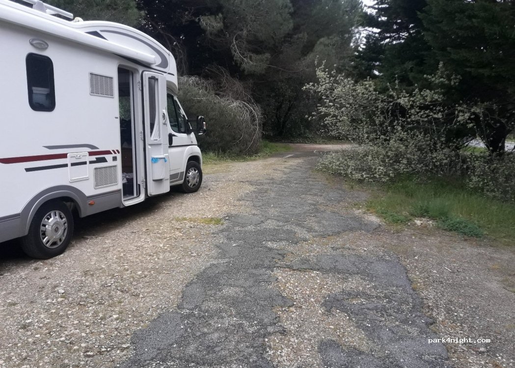 (17580) Le Bois-Plage-en-Ré - 1 Chemin des Moiselles — foto