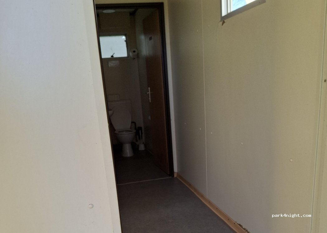 (49424) Goldenstedt - 22 Arkeburger Straße — foto 2