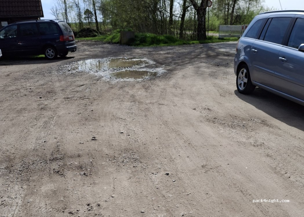 (49424) Goldenstedt - 22 Arkeburger Straße — foto 3