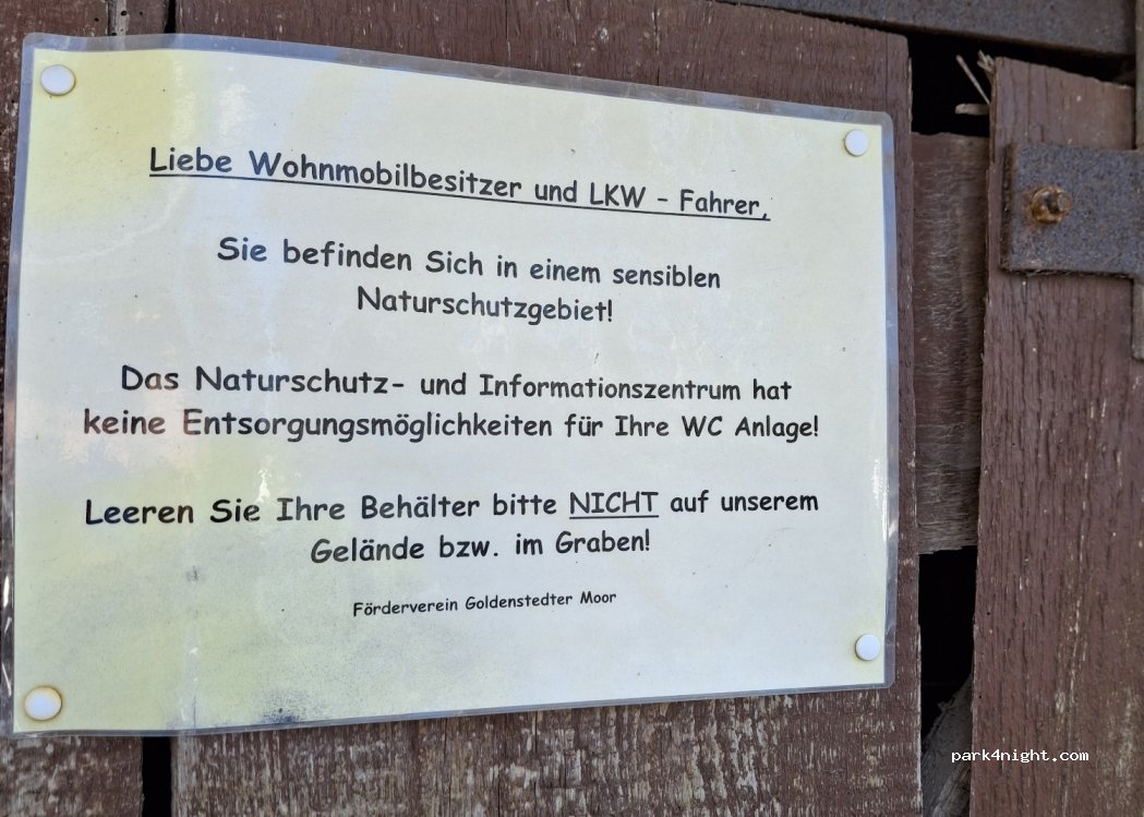 (49424) Goldenstedt - 22 Arkeburger Straße — foto 4