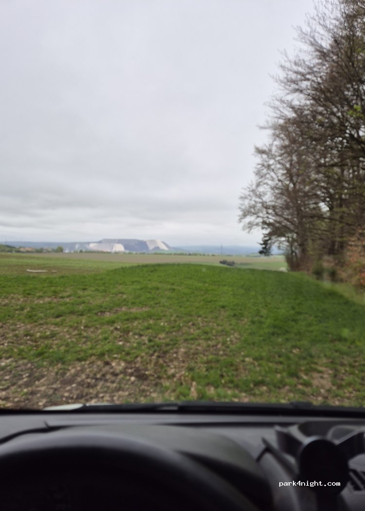 (36460) Bad Salzungen - — foto 2