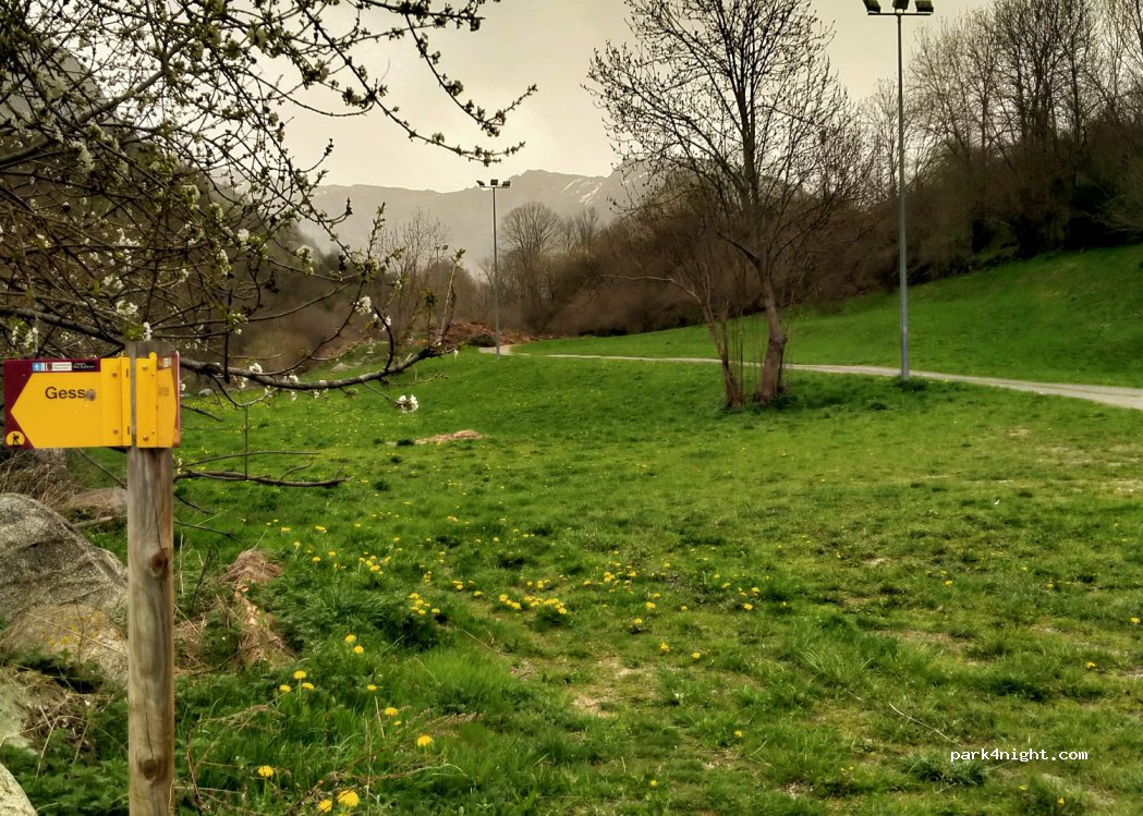 (25539) Arties - 5 Vial Camino — foto 2