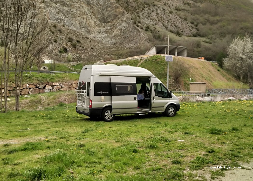 (25539) Arties - 5 Vial Camino — foto 3