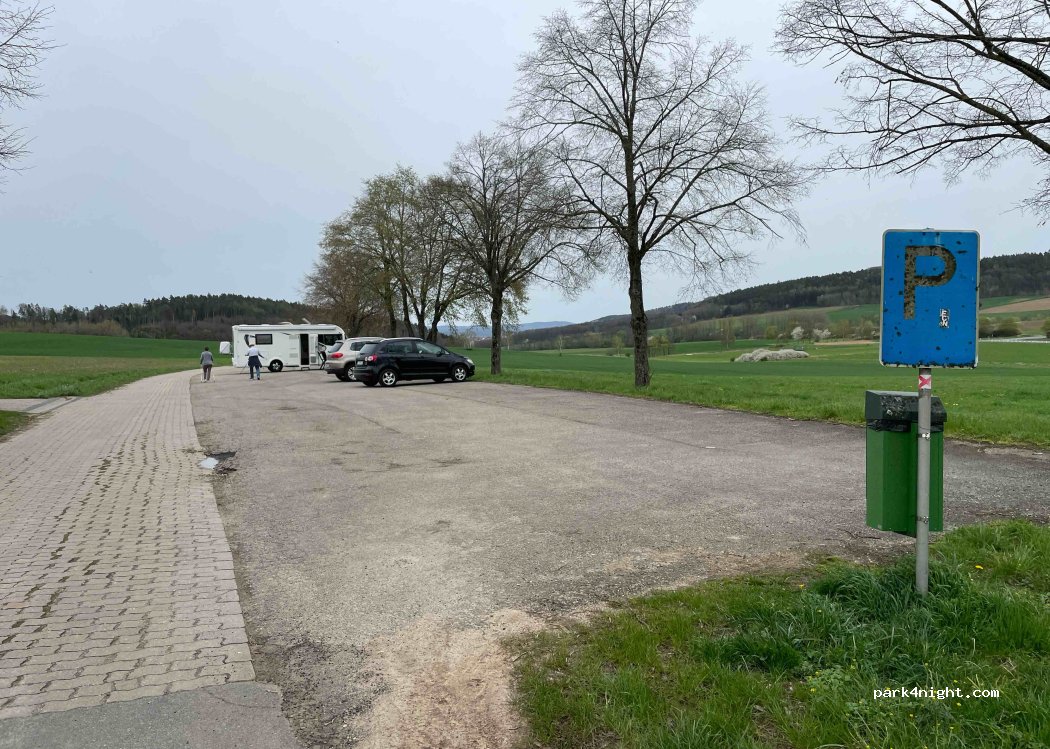 (96215) Lichtenfels - St2203 — foto 2
