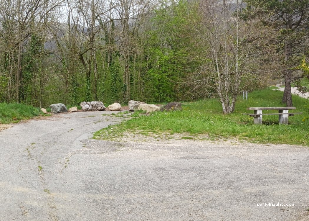 (73230) Thoiry - 3838 Route du Col des Prés — foto 2