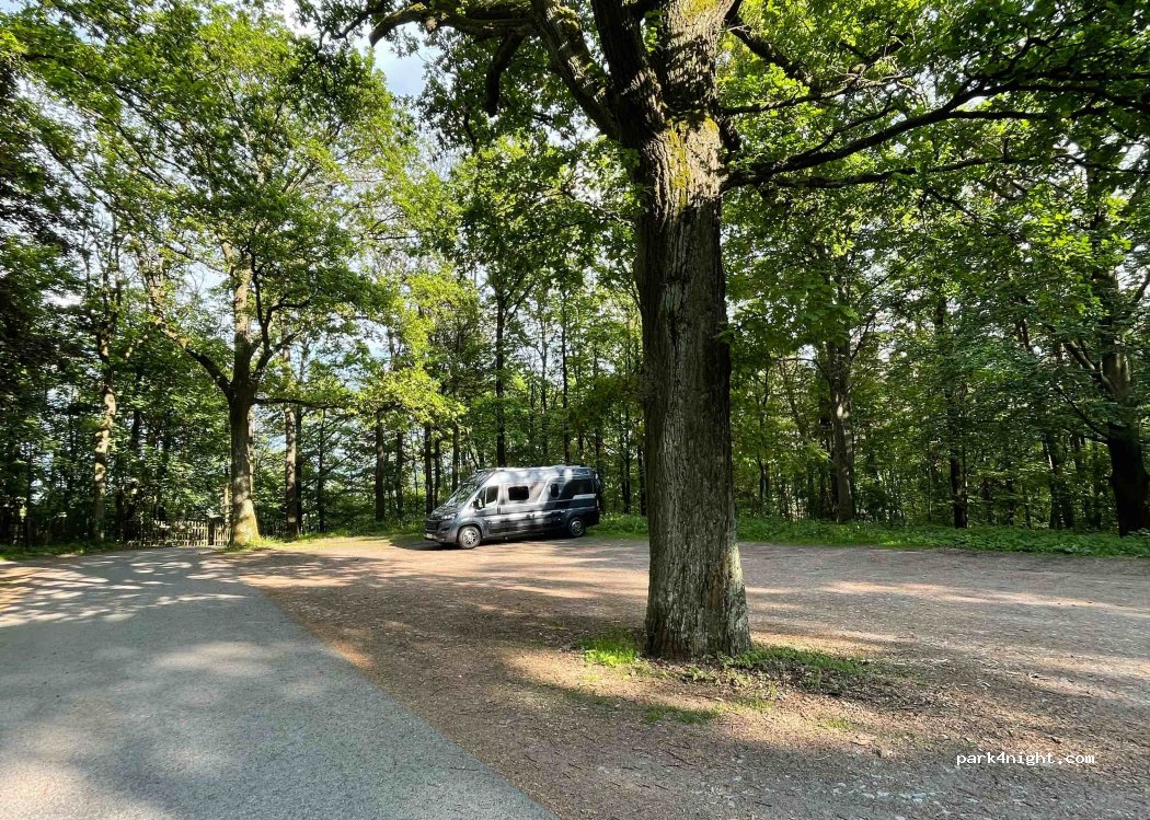 (01920) Steina - 19D Am Schwedenstein — foto 3
