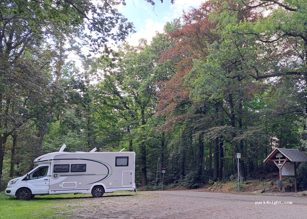 (01920) Steina - 19D Am Schwedenstein — foto 4