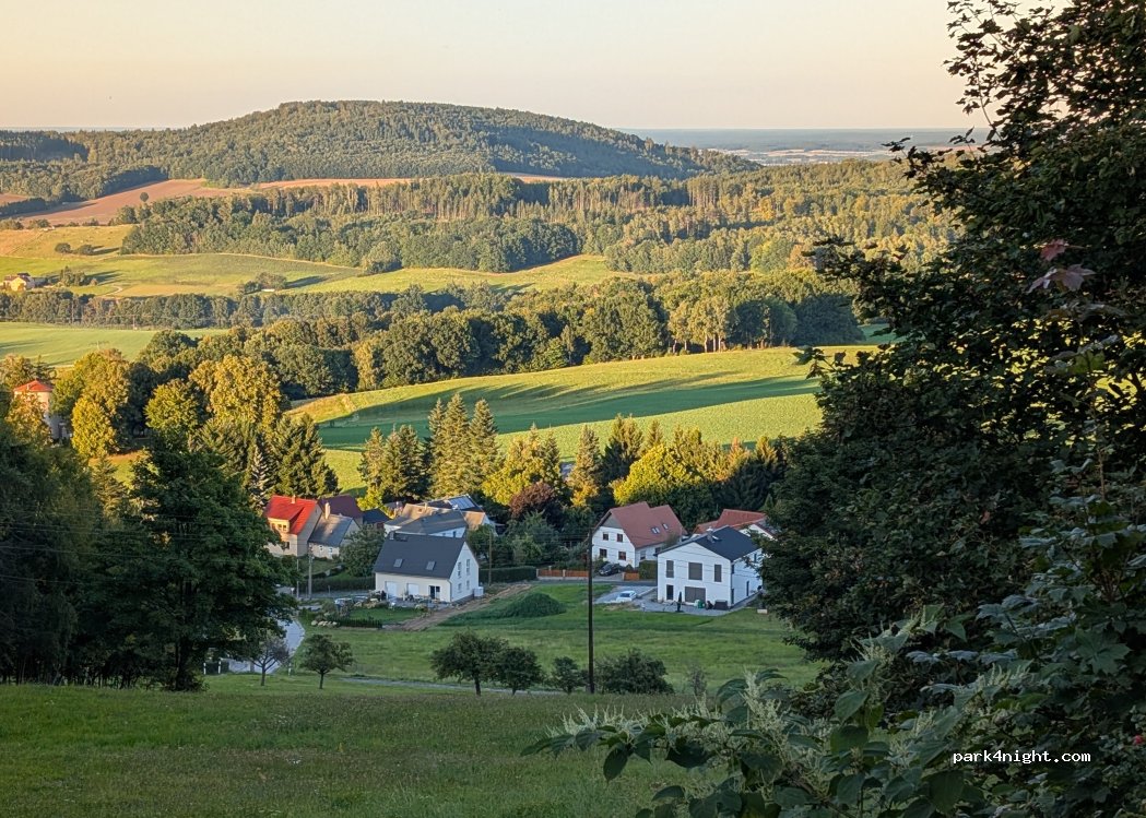 (01920) Steina - 19D Am Schwedenstein — foto 5