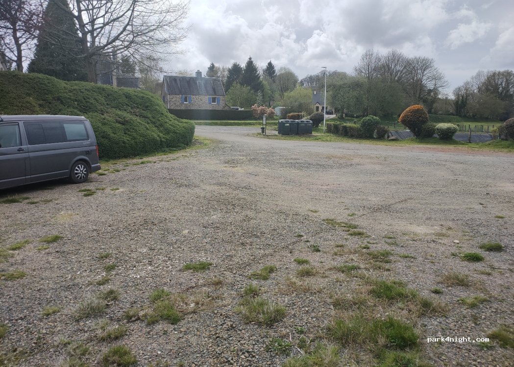 (14380) Noues de Sienne - 2 Lieu dit la Nourrissonniere — foto 2