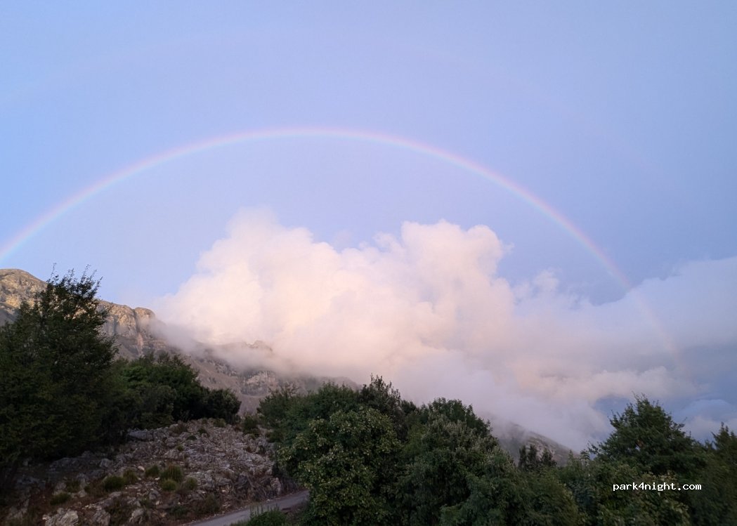 (04023) Formia - — foto