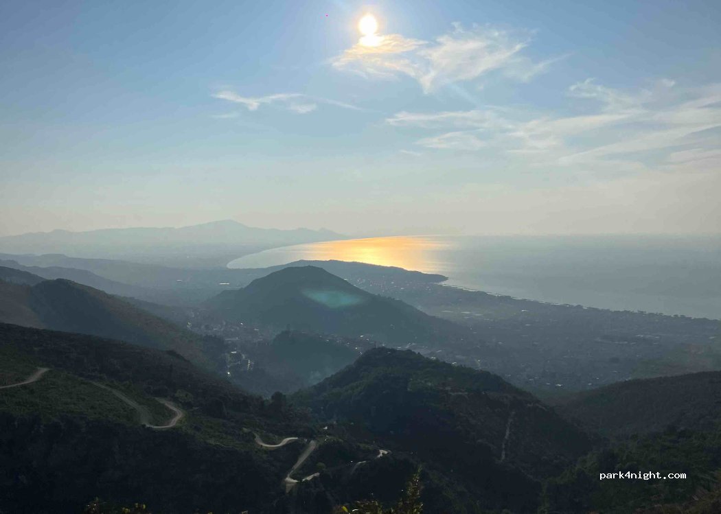 (04023) Formia - — foto 3