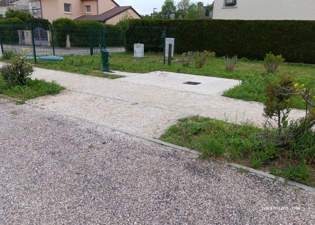 (55300) Sampigny - 37 Rue Henriette de Lorraine — foto 3
