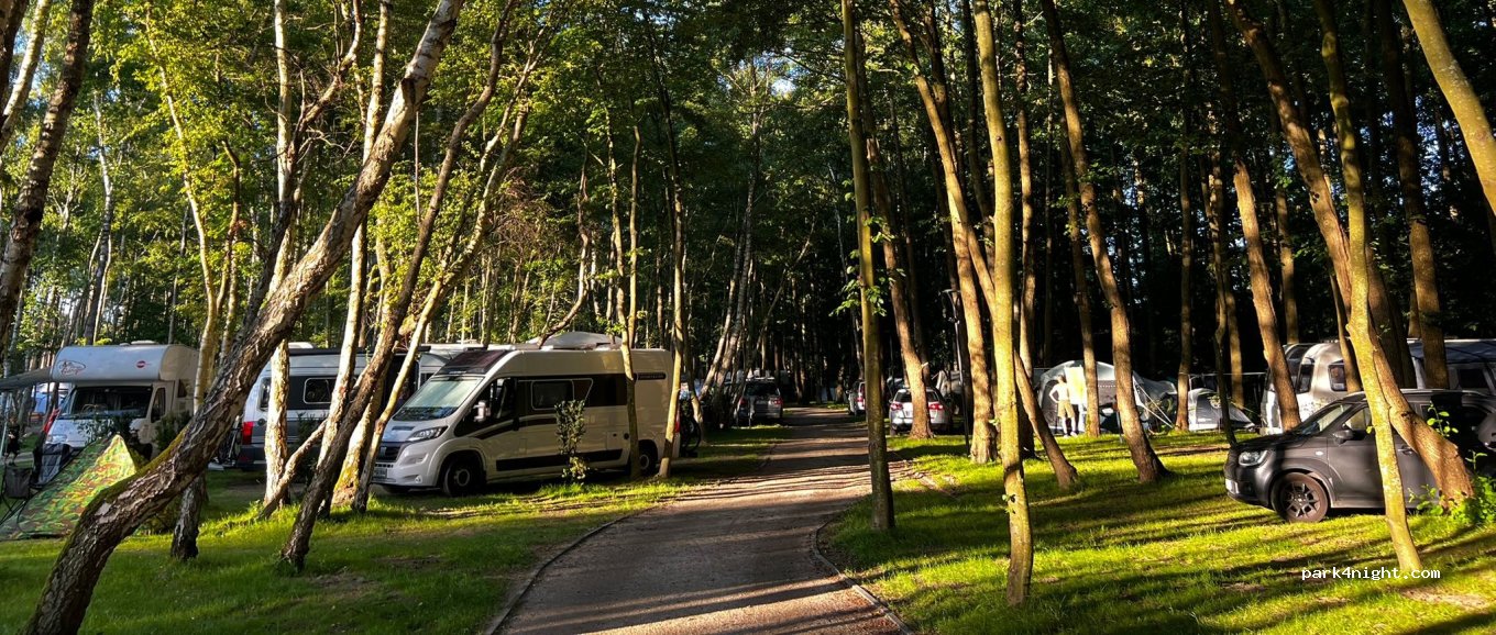 FLY Resort Kopań — foto 3