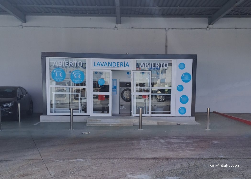 (15166) Bergondo - 22E Calle P. Lubre — foto