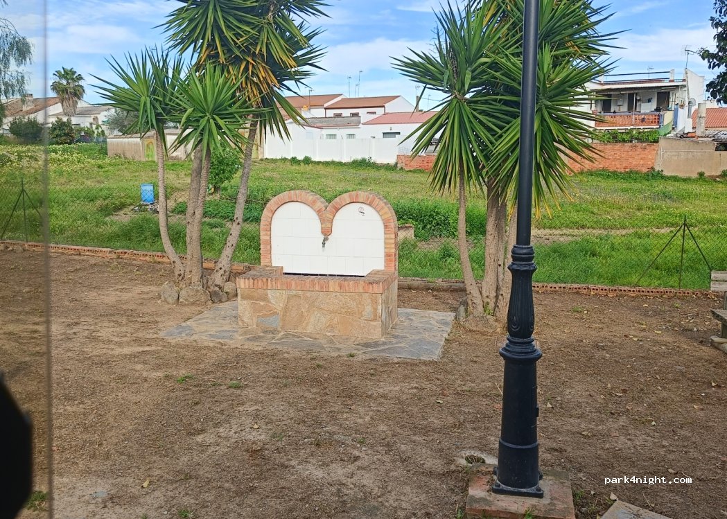 (21594) El Granado - 48 Calle el Coso — foto