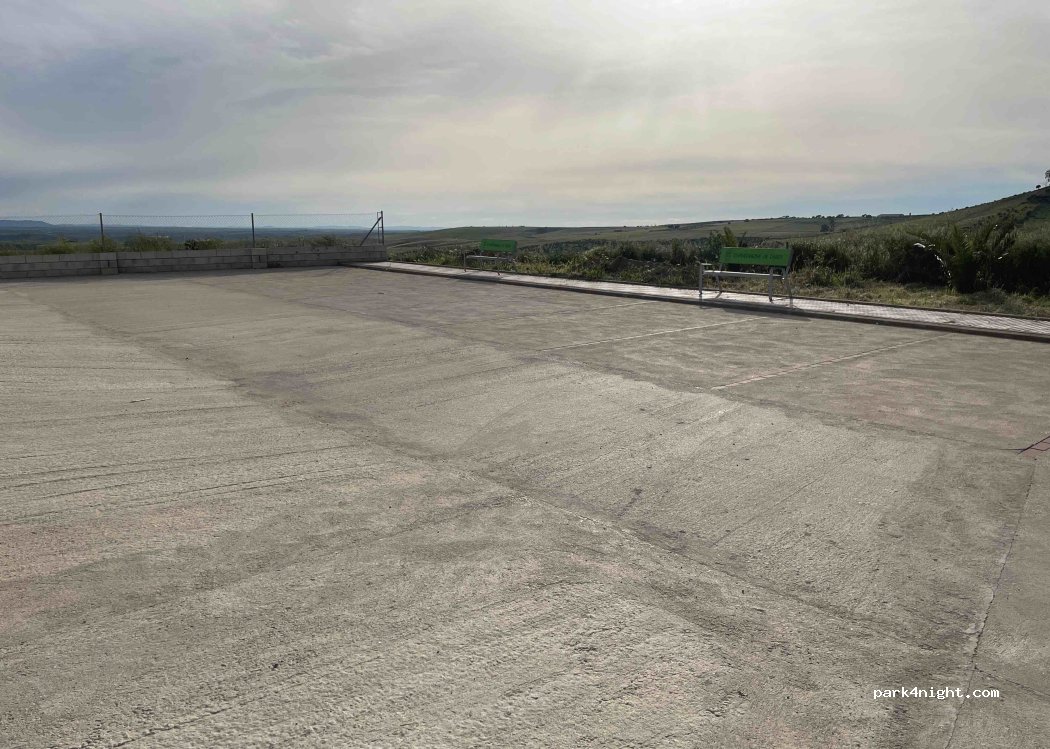 (06620) Esparragosa de Lares - Calle Santa Catalina — foto 3