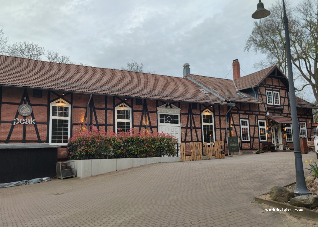 (38228) Salzgitter - 147 Burgbergstraße — foto 2