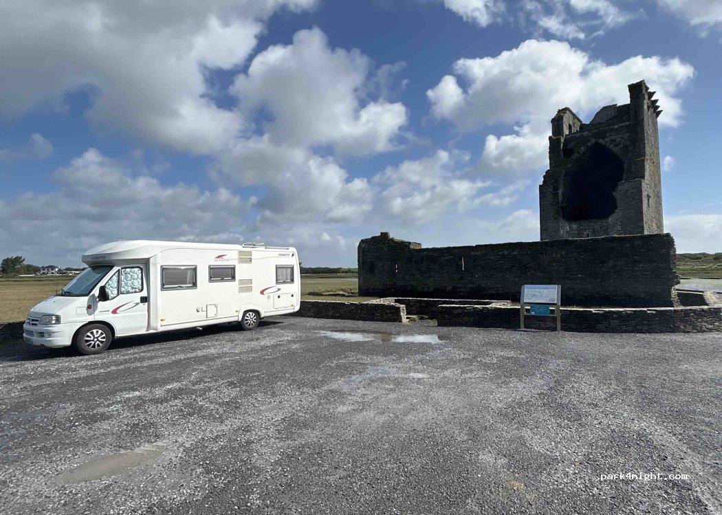() Kerry - Unnamed Road — foto 5