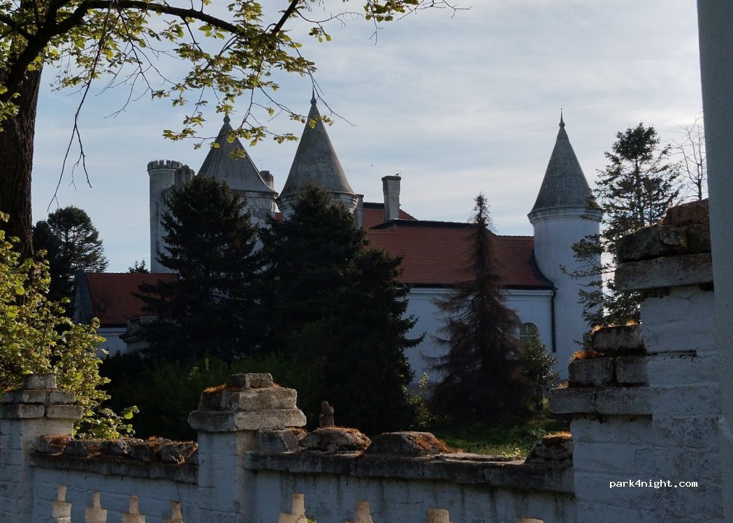 () Bečej - 201 Iđoški Put — foto 3