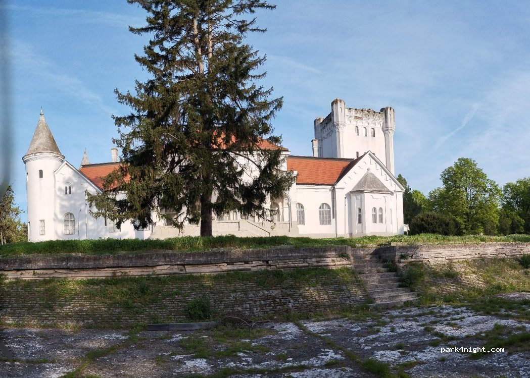 () Bečej - 201 Iđoški Put — foto 4