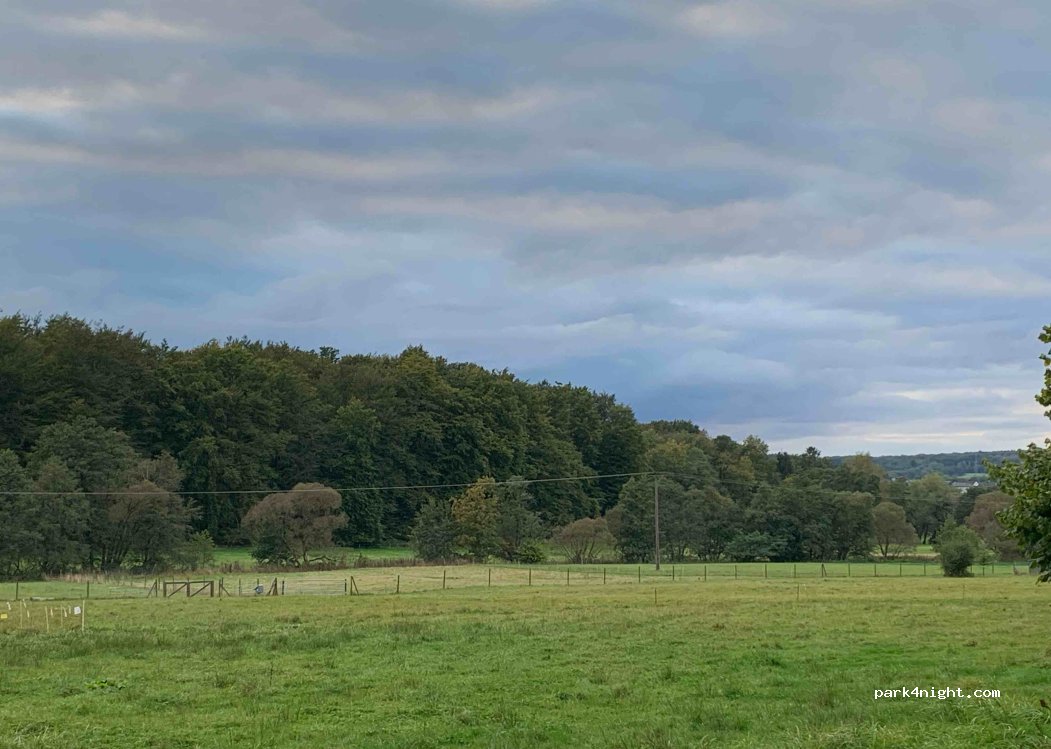 (57629) Wied - 34 Mühlentalstraße — foto