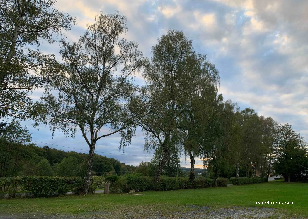(57629) Wied - 34 Mühlentalstraße — foto 2