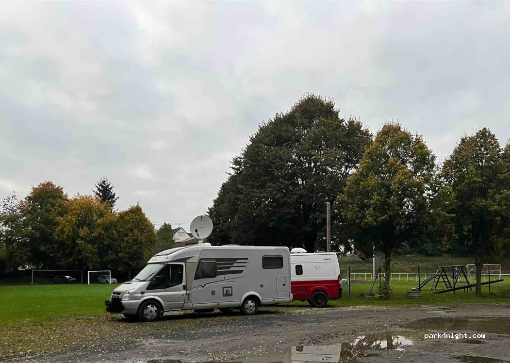 (57629) Wied - 34 Mühlentalstraße — foto 3