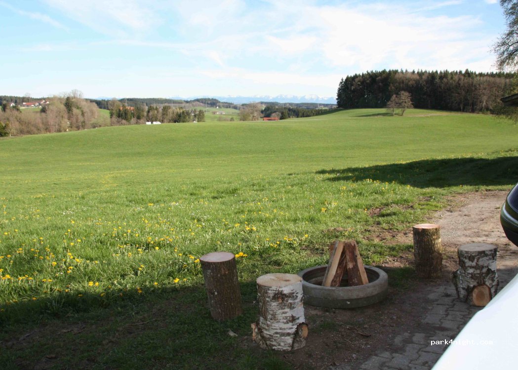 (88239) Wangen im Allgäu - 6 Aich — foto 2
