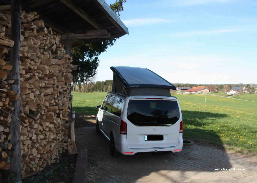 (88239) Wangen im Allgäu - 6 Aich — foto 3