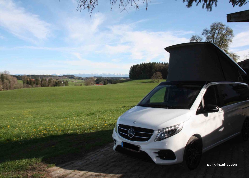 (88239) Wangen im Allgäu - 6 Aich — foto 4