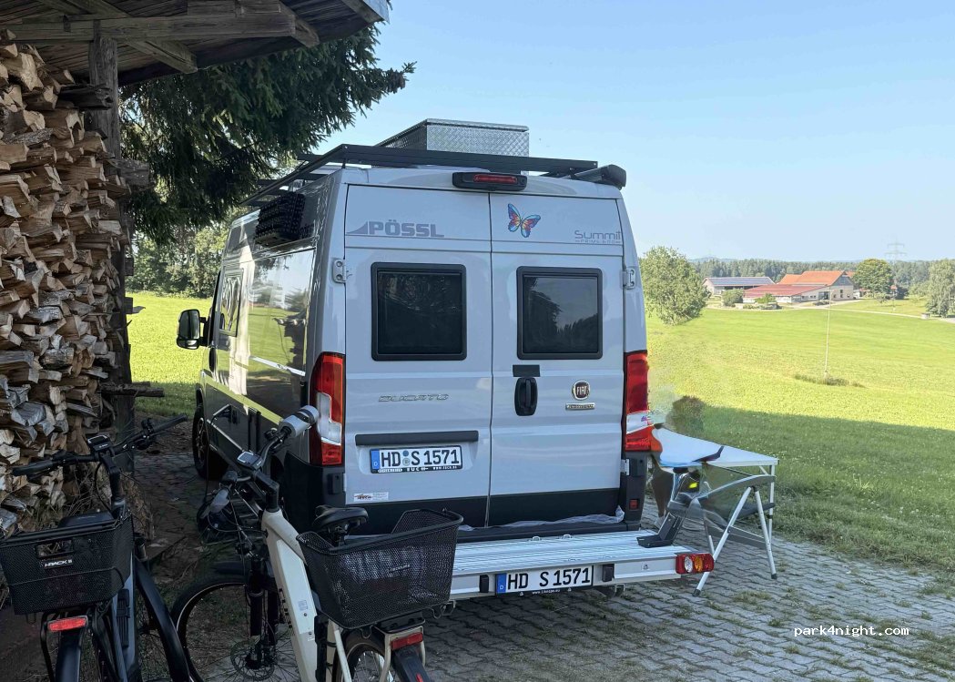 (88239) Wangen im Allgäu - 6 Aich — foto 5