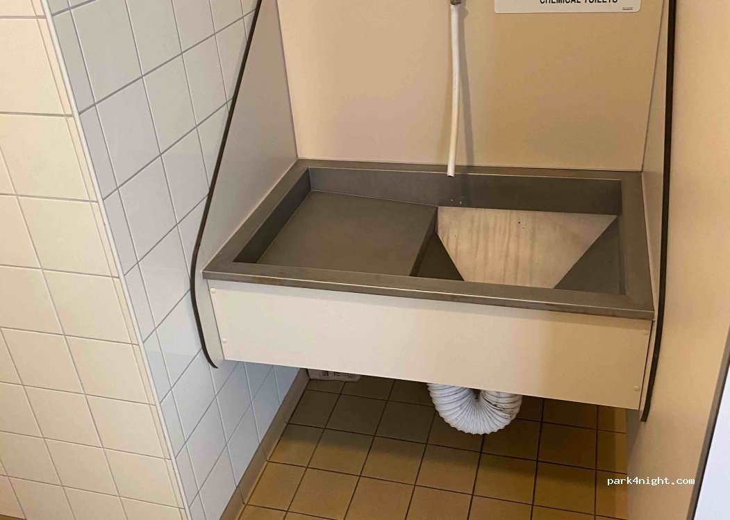 (8261 DD) Kampen - 2 Burgemeester Berghuisplein — foto 2