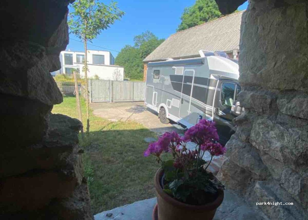 (07554) Bethenhausen - 19 Caasen — foto 2