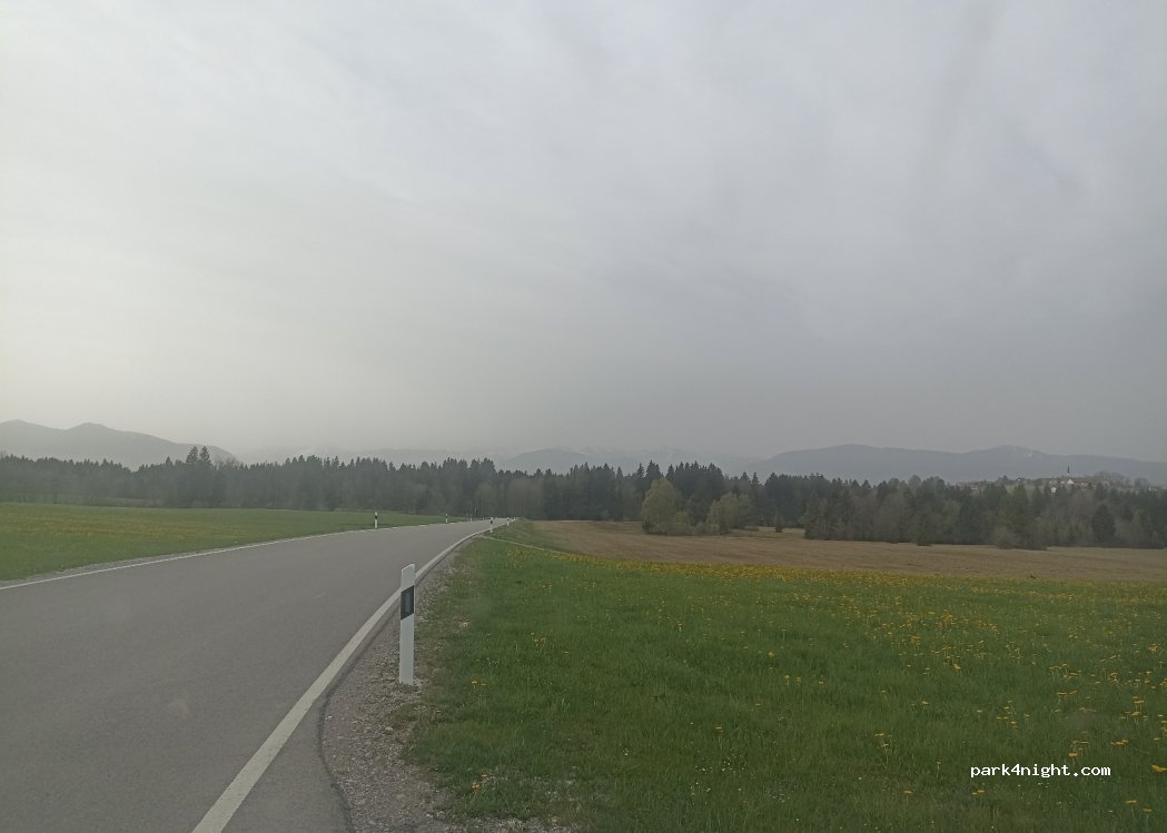 (82401) Rottenbuch - WM24 — foto