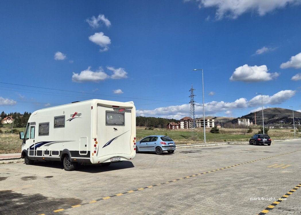() Zlatibor - — foto