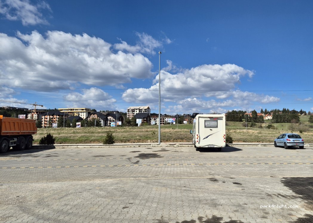 () Zlatibor - — foto 3