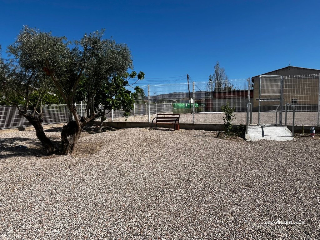 Murcia Park — foto 5