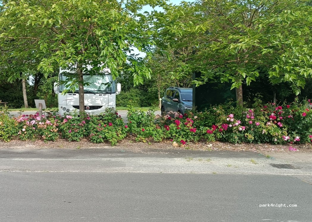 (44360) Cordemais - 19 Rue Saint-Samson — foto 4